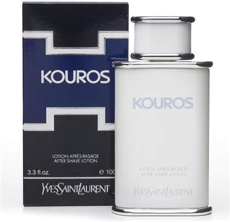 price of kouros perfume|cheapest kouros aftershave.